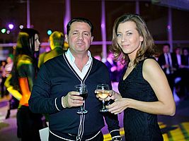   Обновленный Nissan Teana