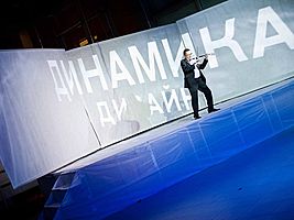   Обновленный Nissan Teana