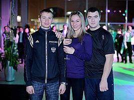   Обновленный Nissan Teana