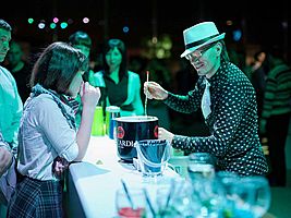   Обновленный Nissan Teana