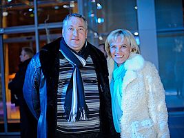   Обновленный Nissan Teana