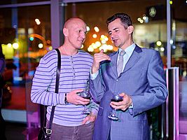   Обновленный Nissan Teana