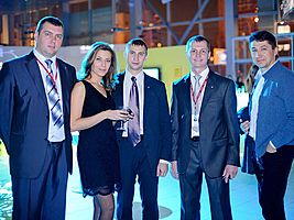   Обновленный Nissan Teana