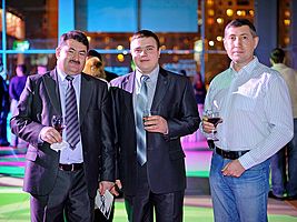   Обновленный Nissan Teana