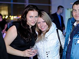   Обновленный Nissan Teana