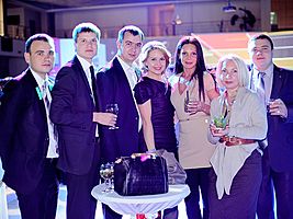   Обновленный Nissan Teana