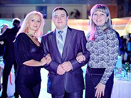   Обновленный Nissan Teana