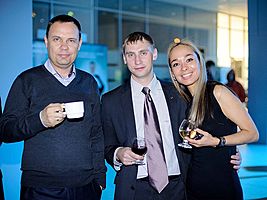   Обновленный Nissan Teana