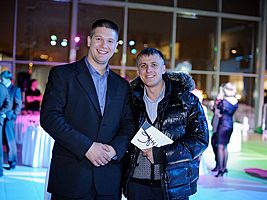   Обновленный Nissan Teana