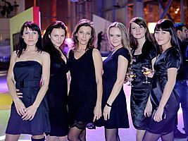   Обновленный Nissan Teana