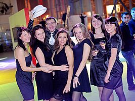   Обновленный Nissan Teana