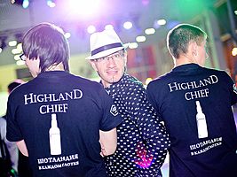   Обновленный Nissan Teana