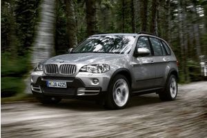   Самые угоняемые автомобили
