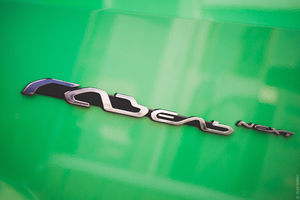   В дилерском центре Автоцентр «ГАЗ Южный» в г. Барнаул дан официальный старт продажам «ГАЗель NEXT» 
