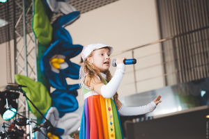   В дилерском центре Автоцентр «ГАЗ Южный» в г. Барнаул дан официальный старт продажам «ГАЗель NEXT» 
