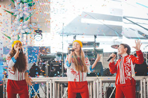   В дилерском центре Автоцентр «ГАЗ Южный» в г. Барнаул дан официальный старт продажам «ГАЗель NEXT» 
