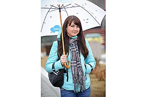   20 апреля 2013г. презентация нового NISSAN ALMERA в Автоцентре АНТ