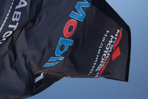   Автоцентр АНТ официальный дилер автомобилей Mitsubishi провел экстремальный тест-драйв легендарных японских внедорожников