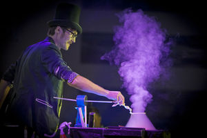   Автоцентр АНТ - официальный дилер Hyundai провел одновременно презентацию четырех автомобилей