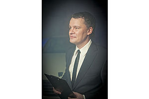   Автоцентр АНТ - официальный дилер Hyundai провел одновременно презентацию четырех автомобилей