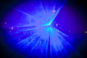   Автоцентр АНТ - официальный дилер Hyundai провел одновременно презентацию четырех автомобилей