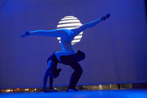   Автоцентр АНТ - официальный дилер Hyundai провел одновременно презентацию четырех автомобилей