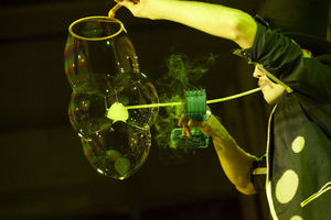   Автоцентр АНТ - официальный дилер Hyundai провел одновременно презентацию четырех автомобилей