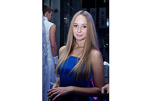   Автоцентр АНТ - официальный дилер Hyundai провел одновременно презентацию четырех автомобилей