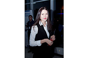   Автоцентр АНТ - официальный дилер Hyundai провел одновременно презентацию четырех автомобилей