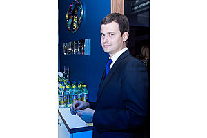   Автоцентр АНТ - официальный дилер Hyundai провел одновременно презентацию четырех автомобилей