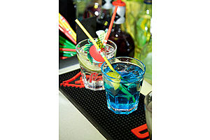   Автоцентр АНТ - официальный дилер Hyundai провел одновременно презентацию четырех автомобилей