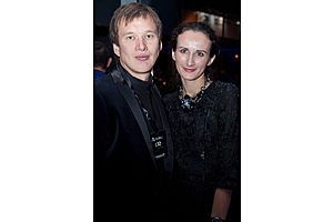   Автоцентр АНТ - официальный дилер Hyundai провел одновременно презентацию четырех автомобилей