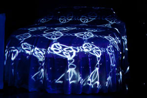   Автоцентр АНТ - официальный дилер Hyundai провел одновременно презентацию четырех автомобилей