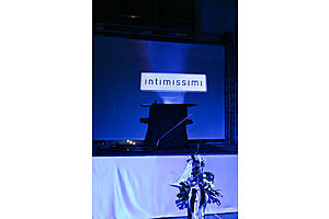   Автоцентр АНТ - официальный дилер Hyundai провел одновременно презентацию четырех автомобилей