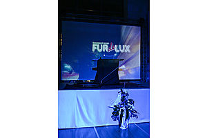   Автоцентр АНТ - официальный дилер Hyundai провел одновременно презентацию четырех автомобилей