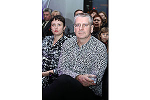   Автоцентр АНТ - официальный дилер Hyundai провел одновременно презентацию четырех автомобилей