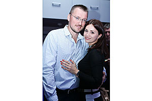   Автоцентр АНТ - официальный дилер Hyundai провел одновременно презентацию четырех автомобилей