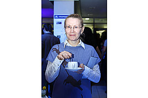   Автоцентр АНТ - официальный дилер Hyundai провел одновременно презентацию четырех автомобилей