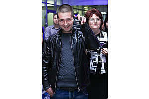   Автоцентр АНТ - официальный дилер Hyundai провел одновременно презентацию четырех автомобилей