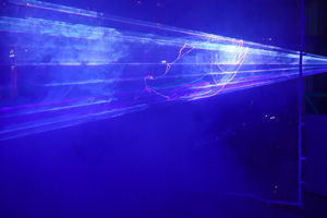   Автоцентр АНТ - официальный дилер Hyundai провел одновременно презентацию четырех автомобилей