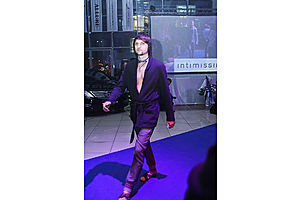   Автоцентр АНТ - официальный дилер Hyundai провел одновременно презентацию четырех автомобилей