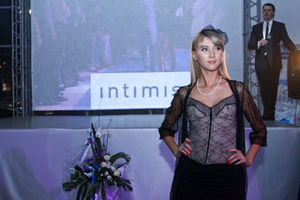   Автоцентр АНТ - официальный дилер Hyundai провел одновременно презентацию четырех автомобилей