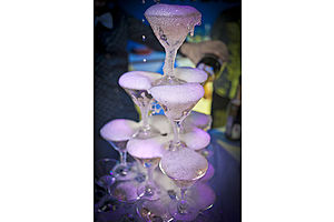   Автоцентр АНТ - официальный дилер Hyundai провел одновременно презентацию четырех автомобилей