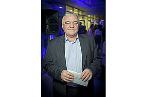   Автоцентр АНТ - официальный дилер Hyundai провел одновременно презентацию четырех автомобилей