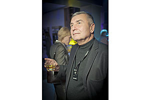   Автоцентр АНТ - официальный дилер Hyundai провел одновременно презентацию четырех автомобилей