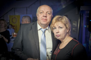   Автоцентр АНТ - официальный дилер Hyundai провел одновременно презентацию четырех автомобилей