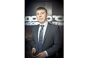   Автоцентр АНТ - официальный дилер Hyundai провел одновременно презентацию четырех автомобилей