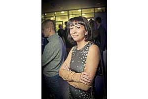   Автоцентр АНТ - официальный дилер Hyundai провел одновременно презентацию четырех автомобилей