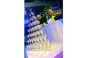   Автоцентр АНТ - официальный дилер Hyundai провел одновременно презентацию четырех автомобилей