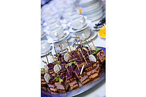   Автоцентр АНТ - официальный дилер Hyundai провел одновременно презентацию четырех автомобилей